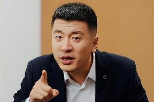 ?李刚仁被拍戴着劳力士18K玫瑰金腕表，起价6200万韩元