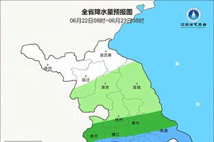 沃克评最佳队友：我会选择大卫-席尔瓦和穆萨-登贝莱